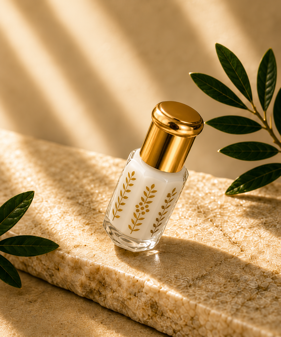 Musc Tahara Intime – 6 ml