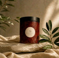 Savon noir Marocain à l'akerfassi 500g