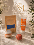 Gamme Visage Anti-Taches